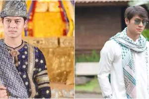 Pengacara ungkap pengakuan Rizky Billar kepergok selingkuh oleh Lesty