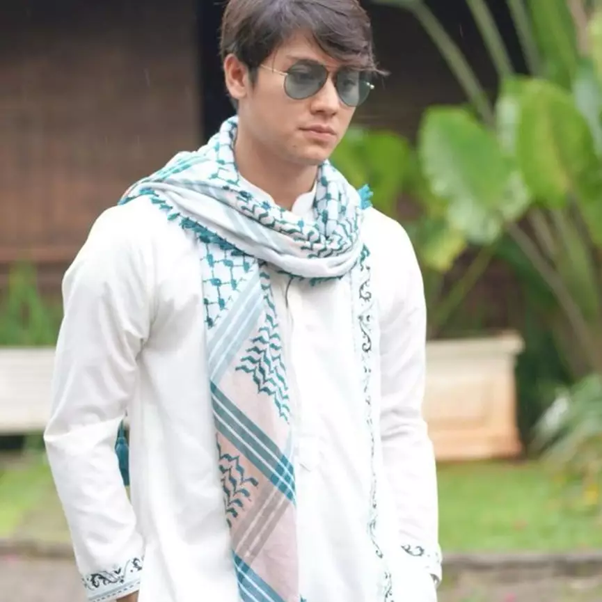 Pengakuan pihak showroom soal mobil mewah Rizky Billar, cuma nyewa