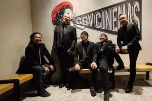 Dewa 19 siap gelar konser orkestra, bakal tampil beda nih