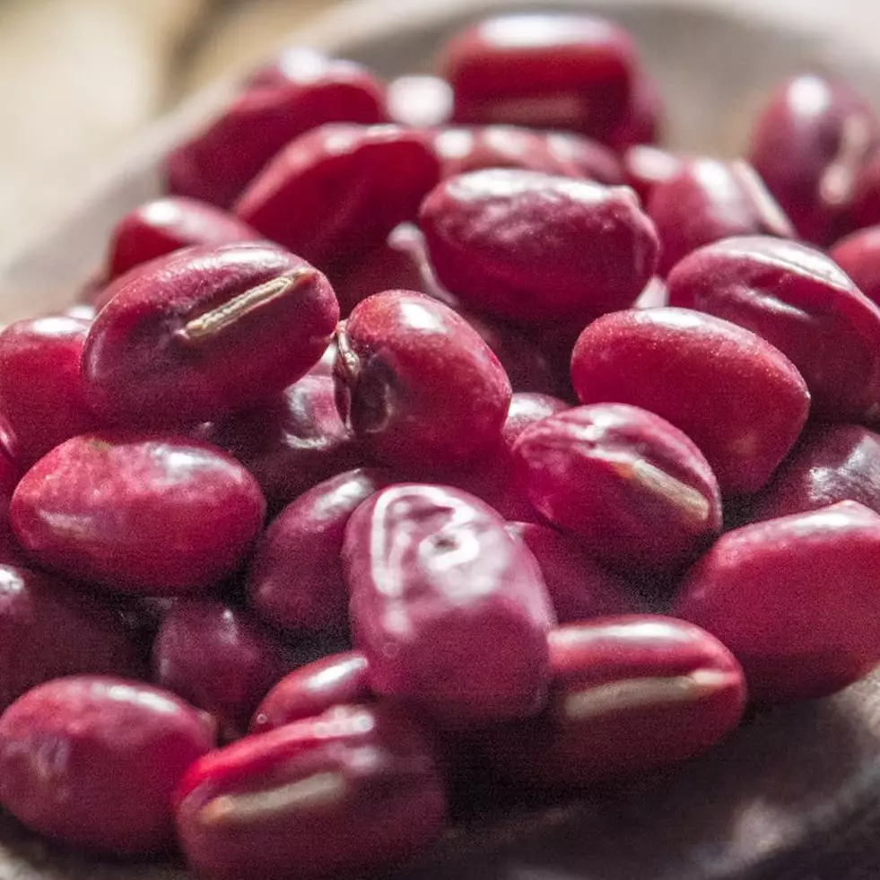 Trik masak kacang merah supaya cepat empuk dan hemat gas