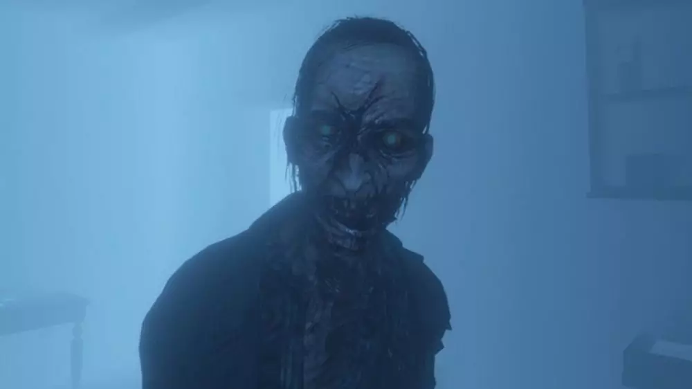 Game Halloween © 2022 brilio.net Game Halloween © 2022 brilio.net