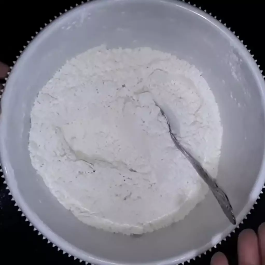 7 Cara mudah bikin tepung bumbu serbaguna, cukup pakai bahan sederhana