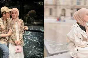 Ustaz Subki benarkan Lesty sempat ingin berpisah, merasa tak aman