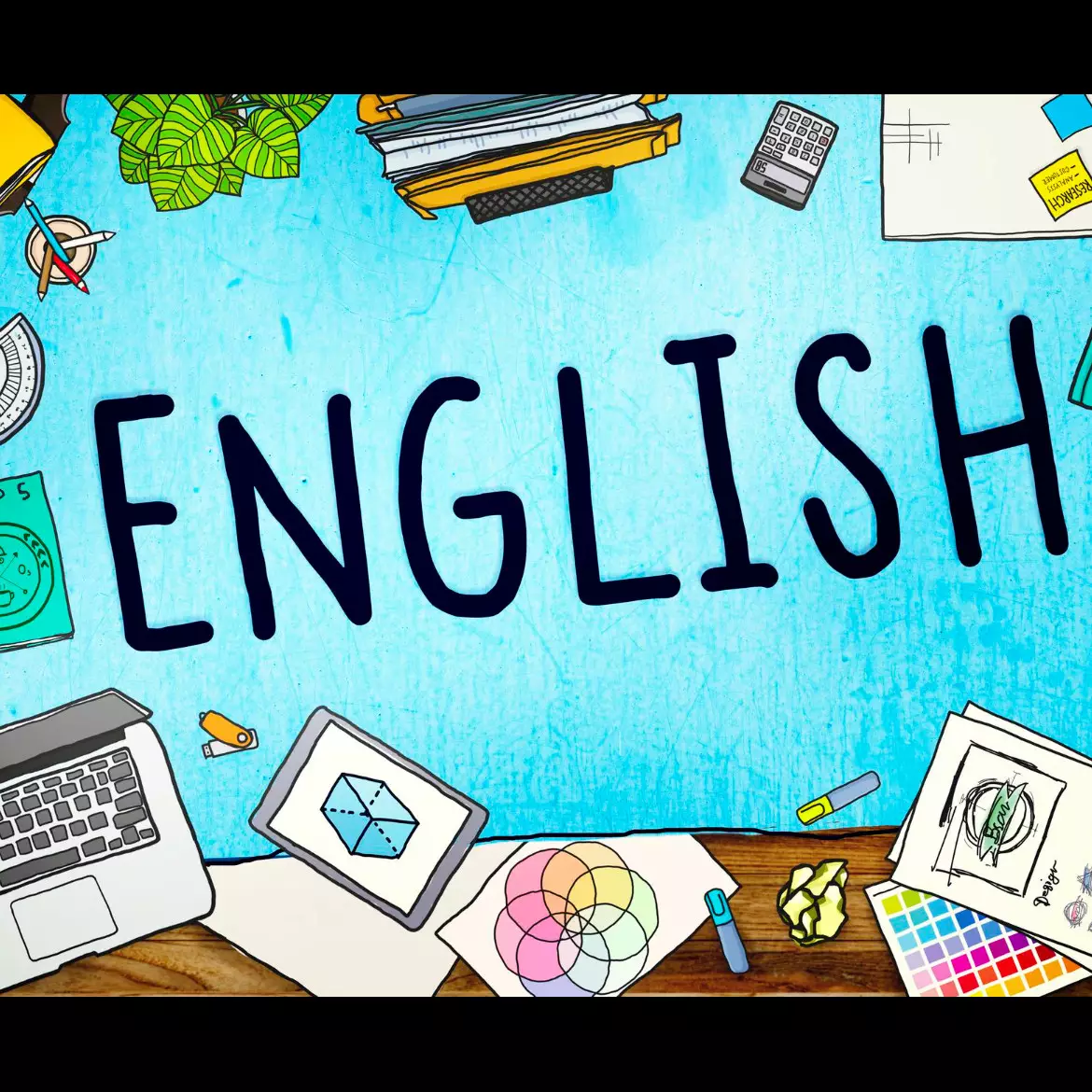 31 Contoh conjunction dalam bahasa Inggris, lengkap dengan kalimatnya