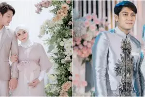 Isi perjanjian damai Lesty & Rizky Billar, poin laporan polisi disorot