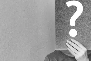 15 Contoh soal caption bahasa Inggris kelas 12 dan kunci jawabannya