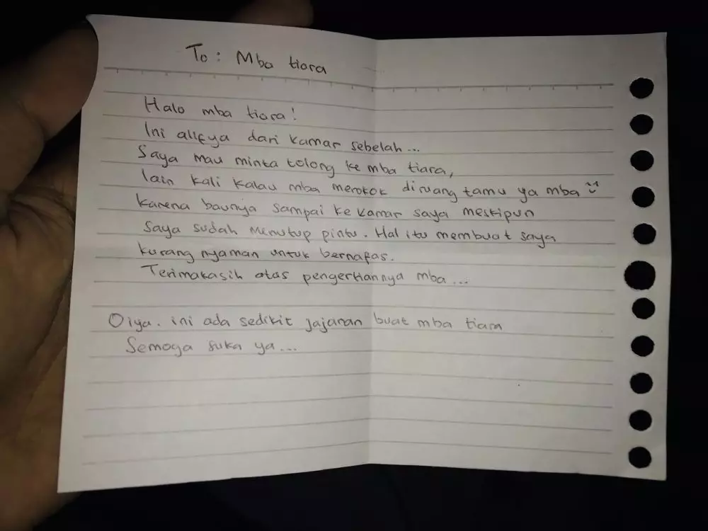 teguran rokok di kos @ berbagai sumber teguran rokok di kos @ berbagai sumber