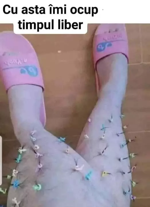 mempercantik diri nyeleneh © berbagai sumber