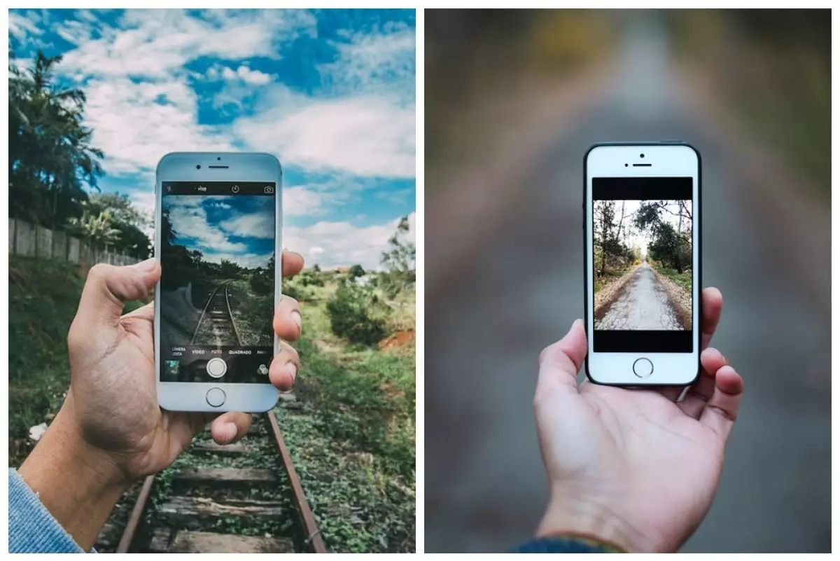 Cara mudah aktifkan layanan lokasi di iPhone, iPad, dan iPod touch