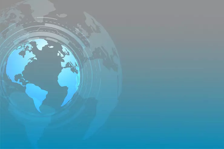 Contoh berita Bahasa Jawa mudah dan lengkap beserta artinya © 2022 brilio.net