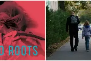 Wild Roots, rekomendasi film yang diputar di Jakarta Film Week 2022