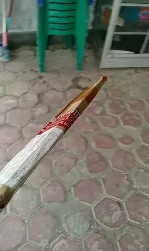 Pembeli ini simpan uang COD di tempat nggak biasa TikTok Pembeli ini simpan uang COD di tempat nggak biasa TikTok