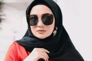 Dinyinyiri sumber pendapatannya, begini jawaban menohok Imel Putri