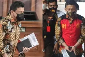 Jaksa ungkap detik-detik Sambo menembak Brigadir J hingga meninggal