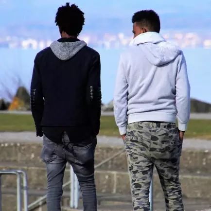 9 Contoh percakapan bahasa Indonesia tentang kehidupan sehari-hari