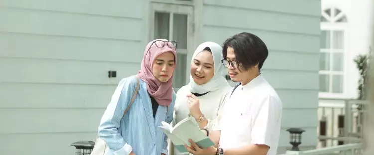 21 Contoh kalimat bahasa Bugis dan artinya, mudah banget