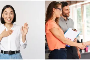 7 Contoh kalimat perkenalan diri dalam bahasa Inggris, mudah dipahami