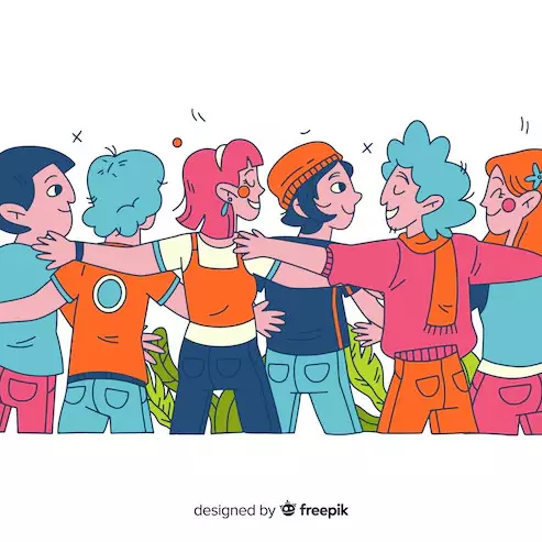 35 Contoh soal UTS Ilmu Pengetahuan Sosial kelas 8 beserta jawabannya