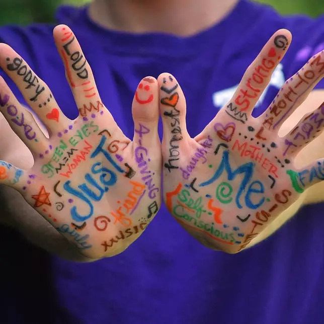 65 Contoh kalimat slogan yang menarik dan mudah diingat