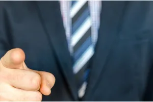 35 Contoh kalimat perintah dan artinya, mudah dihafalkan