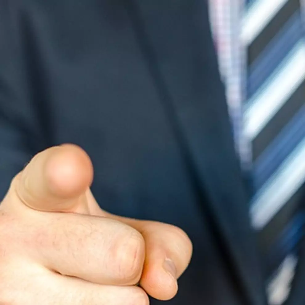 35 Contoh kalimat perintah dan artinya, mudah dihafalkan