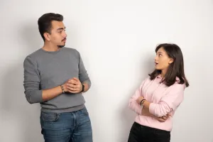 75 Contoh kalimat seruan untuk mengungkapkan ekspresi