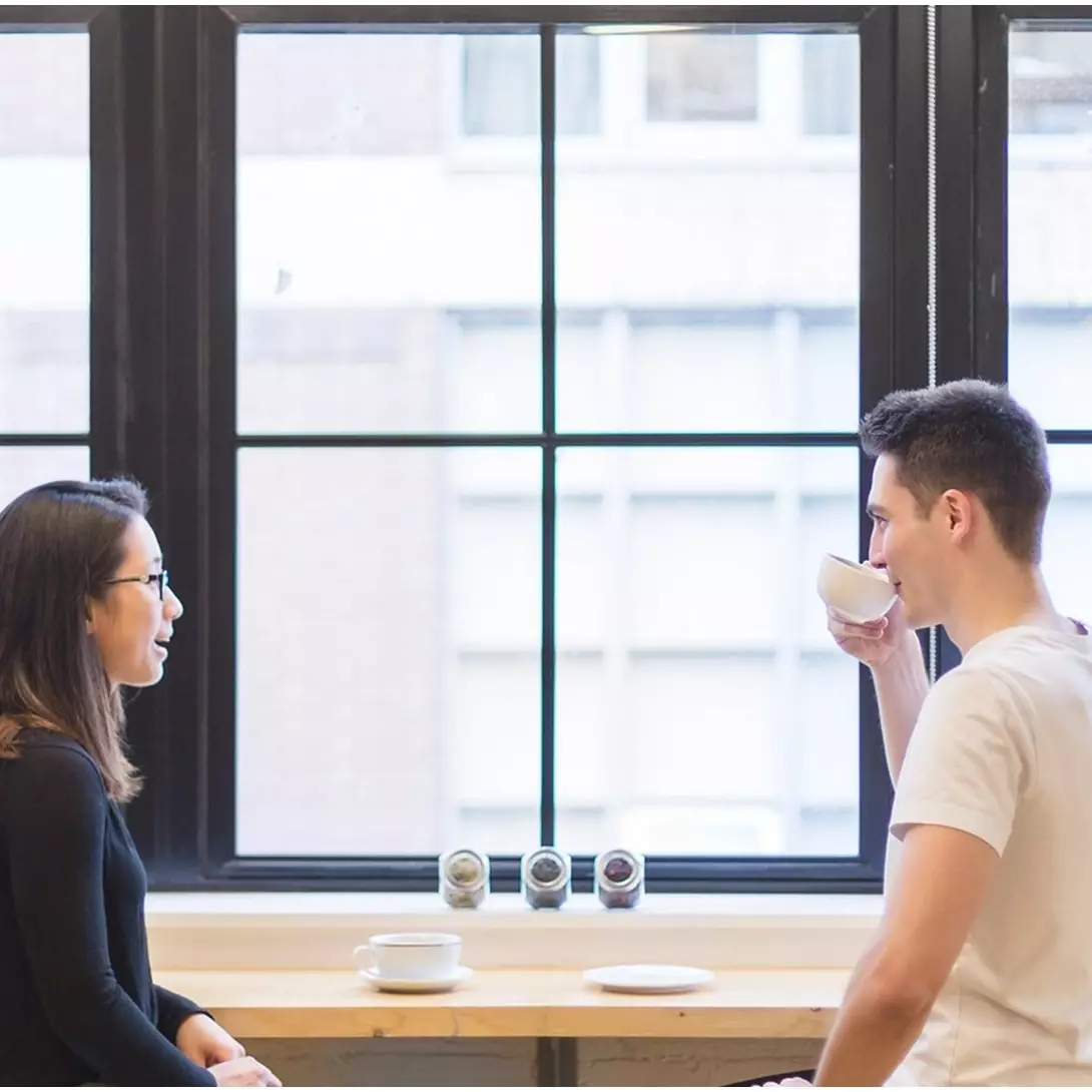 Contoh opinion dalam bahasa Inggris untuk sehari-hari &amp; penjelasannya