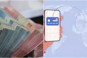 Cara transfer antar bank tanpa biaya admin, mudah dan hemat