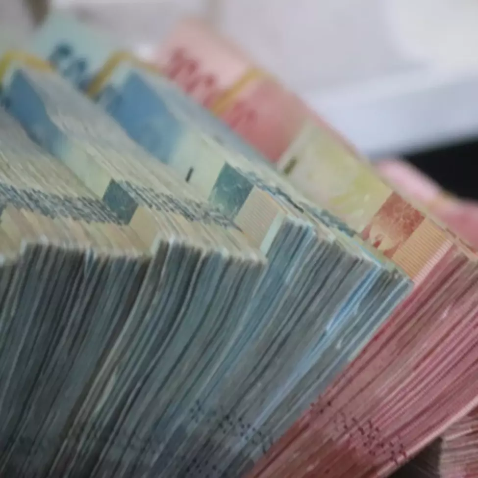 Cara transfer antar bank tanpa biaya admin, mudah dan hemat