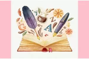 65 Contoh soal kalimat efektif dan tidak efektif dalam Bahasa Indonesia, lengkap dengan kunci jawaban