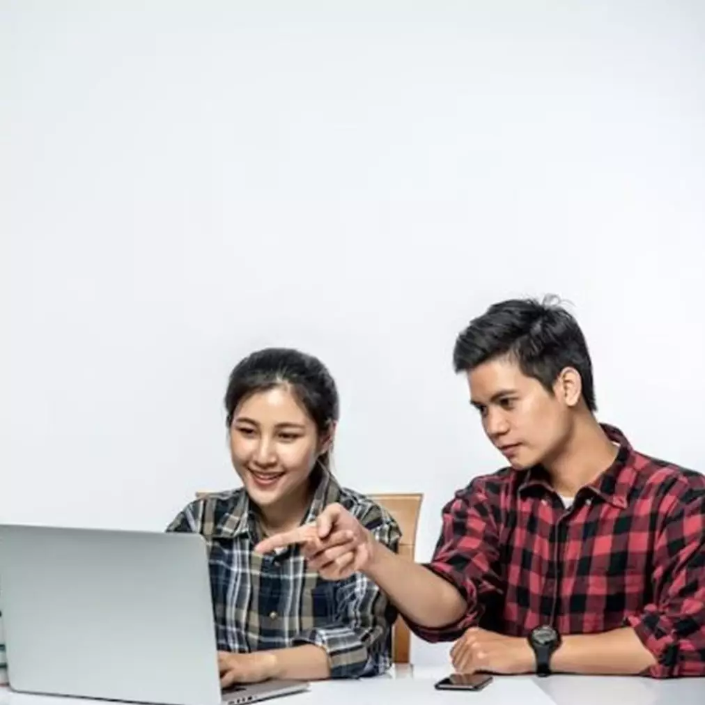 50 Contoh soal Bahasa Inggris kelas 12 SMK, lengkap dengan jawaban dan pembahasannya