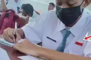 11 Penampakan pakaian salah jahit ini hasilnya bikin tepuk jidat