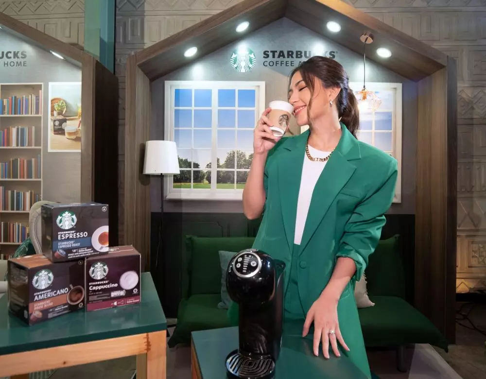 Jessica Mila Kopi © 2022 brilio.net