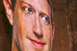 15 Potret lucu cara orang taruh CCTV ini penampakannya bikin tertipu