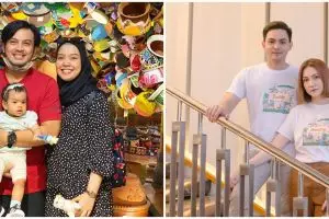 Kabar terbaru 7 pemain Mandala dari Sungai Ular, ada juragan tambak