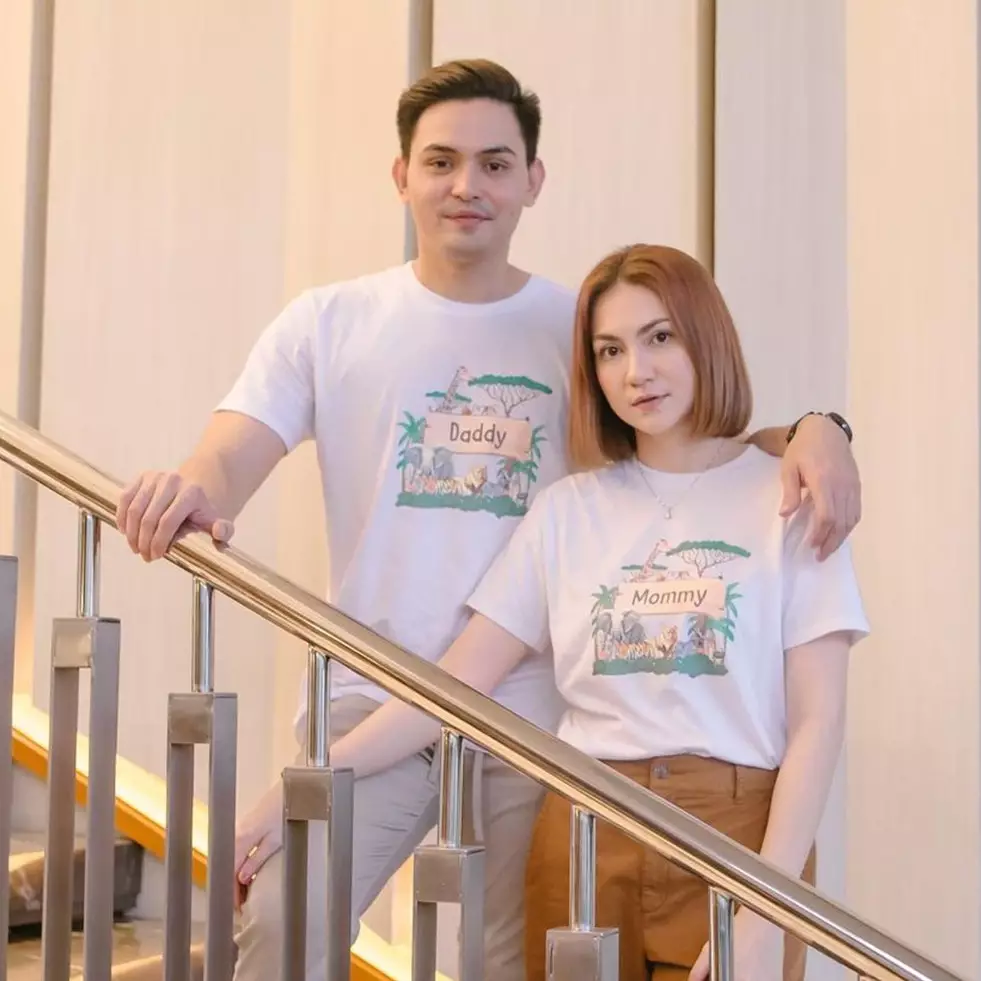 Kabar terbaru 7 pemain Mandala dari Sungai Ular, ada juragan tambak