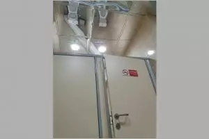 11 Potret desain fasilitas publik ini nyeleneh abis