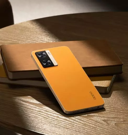 Mengenal Shadow ban TikTok © 2022 brilio.net