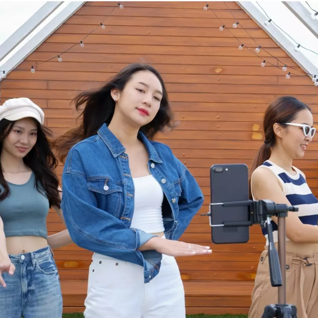 Mengenal "shadow ban" TikTok, penyebab hilangnya followers &amp; views