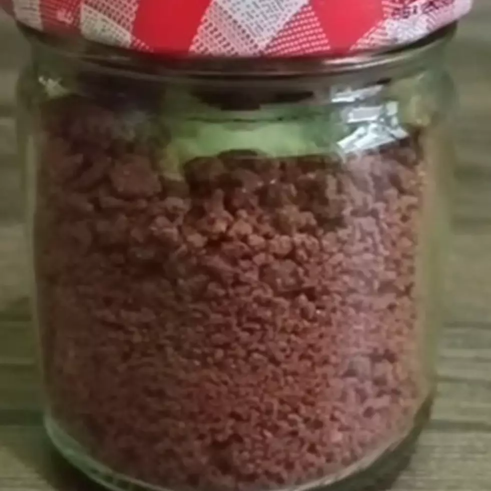 Cara mengolah terasi mentah, tak mudah berjamur disimpan tanpa kulkas