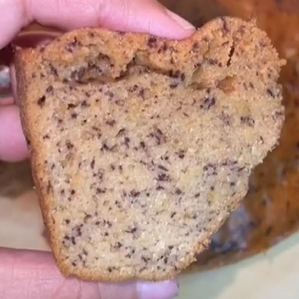 Trik mengukus bolu agar mengembang dan matang sempurna, antigagal