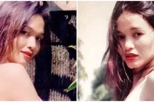 Namanya ramai dibicarakan, ini 7 fakta sosok viral Bunda Corla