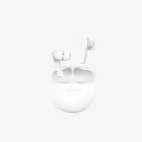 Trik memotret long exposure pakai smartphone © berbagai sumber