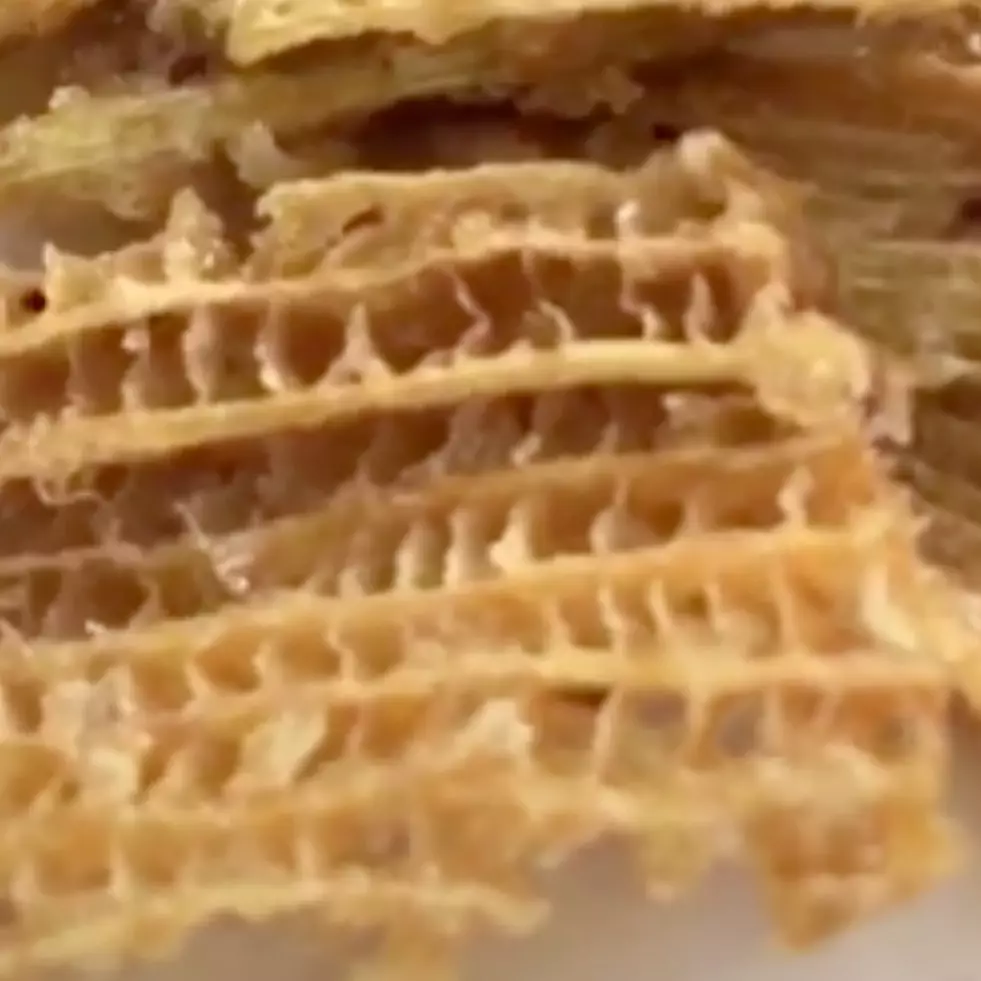 5 Cara bikin camilan renyah dari batang pisang, cocok jadi ide jualan