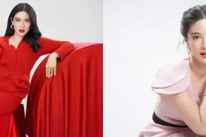 5 Cerita Dian Sastro punya 17 anak asuh, ada yang sampai jadi dokter 