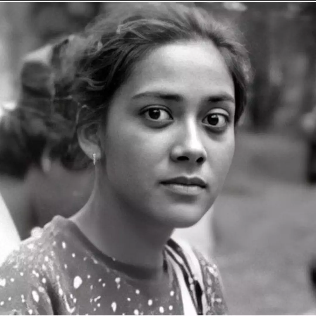 Potret masa muda 11 aktris era 80-an, jadi idola pada masanya