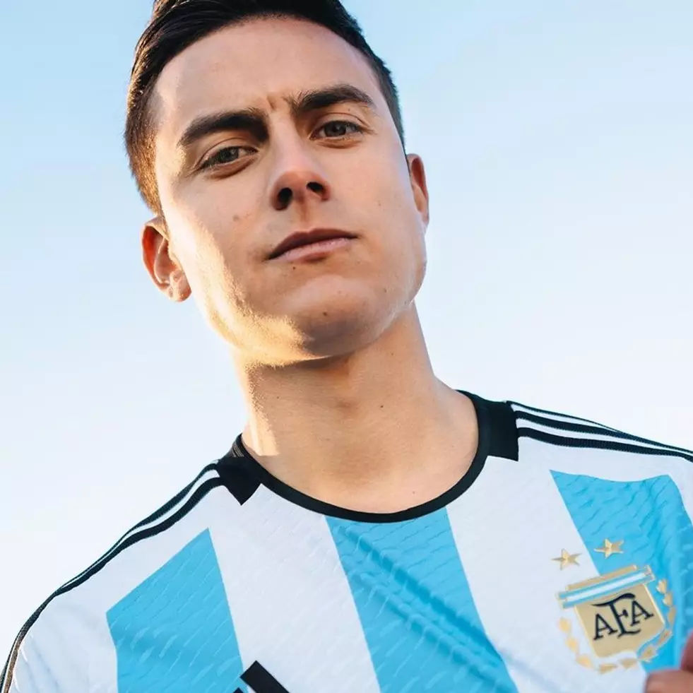 Daftar pemain yang cedera dan gagal ke Piala Dunia, jadi kesebelasan