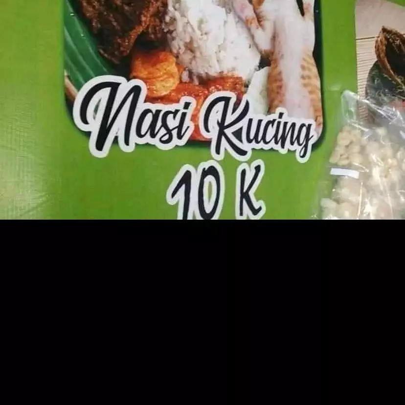 11 Gambar di menu makanan ini nyeleneh, bikin mikir keras