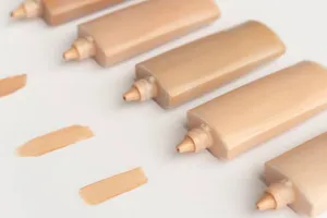 7 Tips menggunakan foundation agar tahan lama, gunakan pelembap