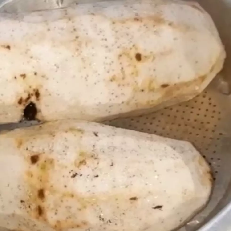 Trik mengolah talas agar tidak bikin gatal dan lebih aman dikonsumsi